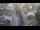 Webcam in Adorf/Vogtland, 13 mi away