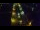 Webcam in Adorf/Vogtland, 12.3 km