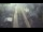 Webcam in Adorf/Vogtland, 6.8 mi away