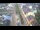 Webcam in Adorf/Vogtland, 7.1 mi away