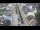 Webcam in Adorf/Vogtland, 9.6 mi away