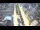 Webcam in Adorf/Vogtland, 10.1 mi away