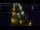 Webcam in Adorf/Vogtland, 12.6 mi away