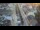 Webcam in Adorf/Vogtland, 18.7 km entfernt