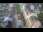 Webcam in Adorf/Vogtland, 7.2 mi away