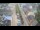 Webcam in Adorf/Vogtland, 26.3 km entfernt
