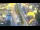 Webcam in Adorf/Vogtland, 14 mi away