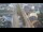 Webcam in Adorf/Vogtland, 8.6 mi away
