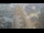 Webcam in Adorf/Vogtland, 32.5 km