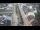 Webcam in Adorf/Vogtland, 7.2 mi away