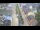Webcam in Adorf/Vogtland, 19 mi away