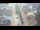 Webcam in Adorf/Vogtland, 7.2 mi away