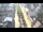 Webcam in Adorf/Vogtland, 10.1 mi away