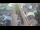 Webcam in Adorf/Vogtland, 12.3 km entfernt