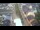 Webcam in Adorf/Vogtland, 3.7 mi away