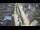 Webcam in Adorf/Vogtland, 16.3 km