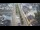 Webcam in Adorf/Vogtland, 18.6 km entfernt