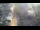 Webcam in Adorf/Vogtland, 9.3 mi away