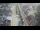 Webcam in Adorf/Vogtland, 8.9 mi away