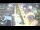 Webcam in Adorf/Vogtland, 19 mi away
