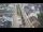 Webcam in Adorf/Vogtland, 9.8 mi away