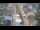Webcam in Adorf/Vogtland, 49.3 km entfernt