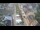 Webcam in Adorf/Vogtland, 9.3 mi away