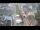 Webcam in Adorf/Vogtland, 24.1 km