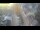 Webcam in Adorf/Vogtland, 18.7 km