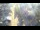Webcam in Adorf/Vogtland, 36.2 km