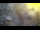 Webcam in Adorf/Vogtland, 19 mi away