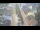 Webcam in Adorf/Vogtland, 15.6 km