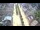 Webcam in Adorf/Vogtland, 19 km entfernt
