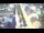 Webcam in Adorf/Vogtland, 9.8 mi away