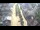Webcam in Adorf/Vogtland, 17.7 km