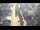 Webcam in Adorf/Vogtland, 6.8 mi away
