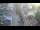 Webcam in Adorf/Vogtland, 13 mi away