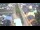 Webcam in Adorf/Vogtland, 8.9 mi away