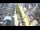 Webcam in Adorf/Vogtland, 9.3 mi away