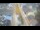 Webcam in Adorf/Vogtland, 7.2 mi away