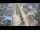 Webcam in Adorf/Vogtland, 9.3 mi away