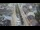 Webcam in Adorf/Vogtland, 17.1 mi away