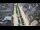 Webcam in Adorf/Vogtland, 18.6 km