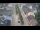 Webcam in Adorf/Vogtland, 36.2 km