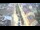 Webcam in Adorf/Vogtland, 10.1 mi away