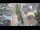 Webcam in Adorf/Vogtland, 26.3 km entfernt