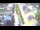 Webcam in Adorf/Vogtland, 7.1 mi away