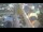 Webcam in Adorf/Vogtland, 19 mi away