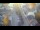 Webcam in Adorf/Vogtland, 7.3 mi away