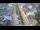 Webcam in Adorf/Vogtland, 22 km